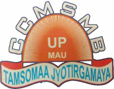 CITY MONTESSORI SCHOOL